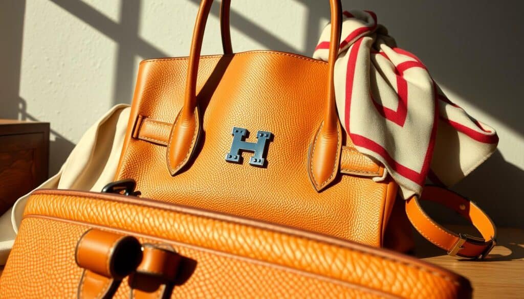 hermes herbag tutorial hermes herbag tutorial