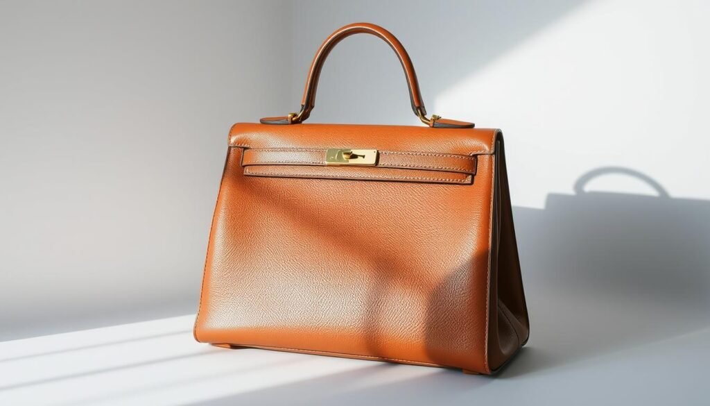 hermes kelly bag for sale