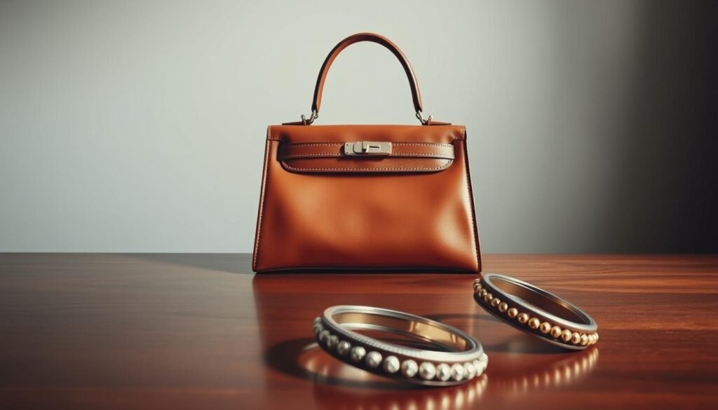 hermes kelly bag worth