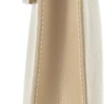 Hermes Pre Loved Beige Box Nepal Kelly Elan Clutch Beige Luxury Stores 5 150x150