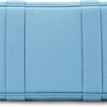 Hermes Pre Loved Blue Vache Country Garden Party Tpm Review 150x150