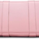 Hermes Pre Loved Rose Confetti Review 150x150