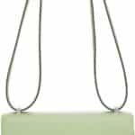 Hermes Pre Loved Vert Criquet Swift Constance Mirror Vert Criquet Luxury Stores 1 150x150