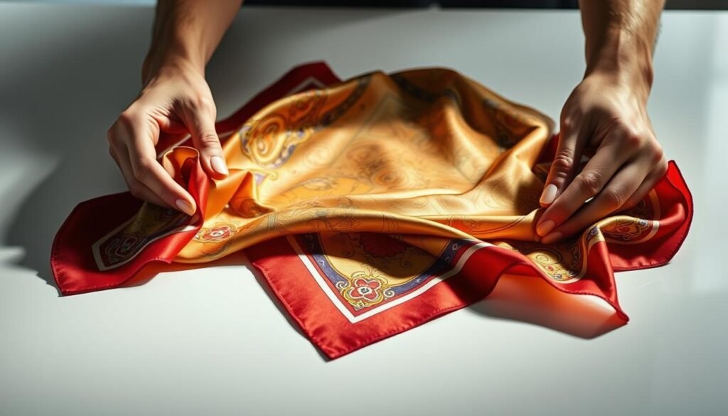 hermes scarf folding techniques hermes scarf folding techniques