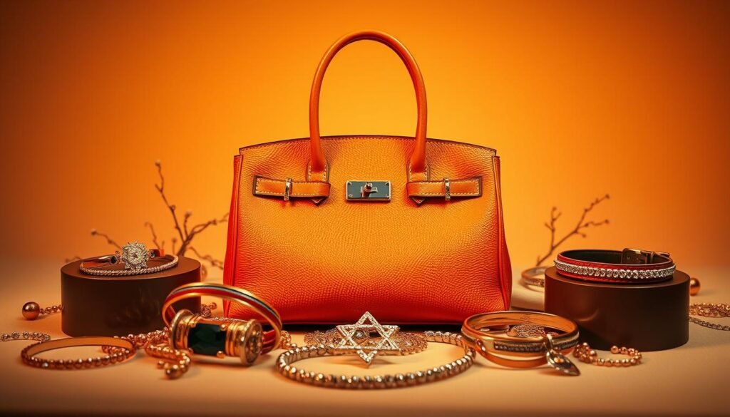 hermes support israel hermes support israel