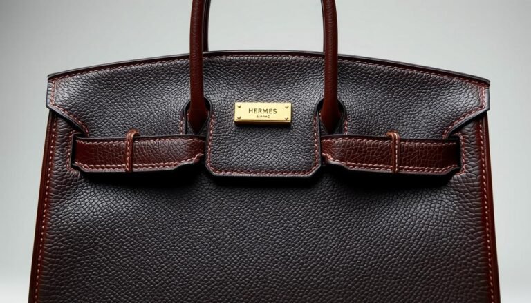 how much does a birkin bag cost from hermes