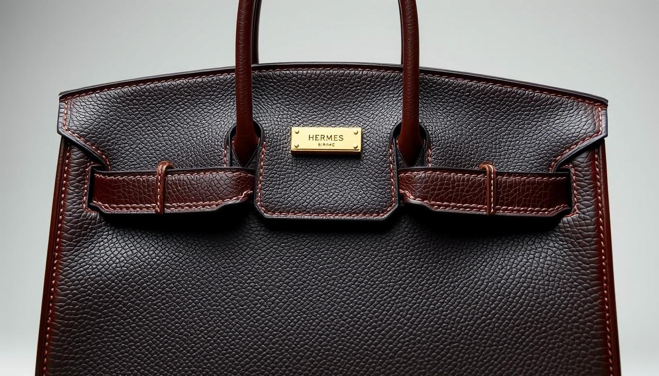 how much does a birkin bag cost from hermes