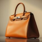 how much is a kelly bag hermes