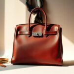 how much is hermes constance bag