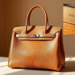 how to authenticate hermes bag
