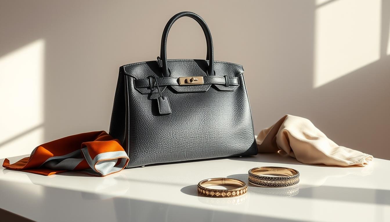 how to buy an hermes birkin bag