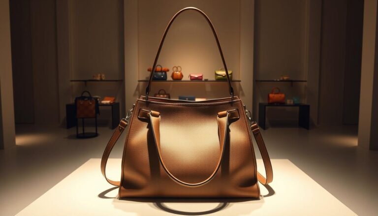 how to open hermes herbag