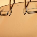 how to spot a fake hermes bag