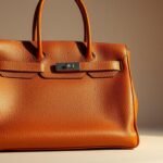 how to tell if a hermes bag is real