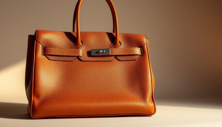 how to tell if a hermes bag is real