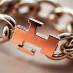 how to tell if a hermes bracelet is real