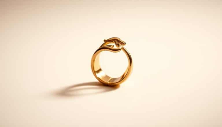 how to use hermes mors scarf ring