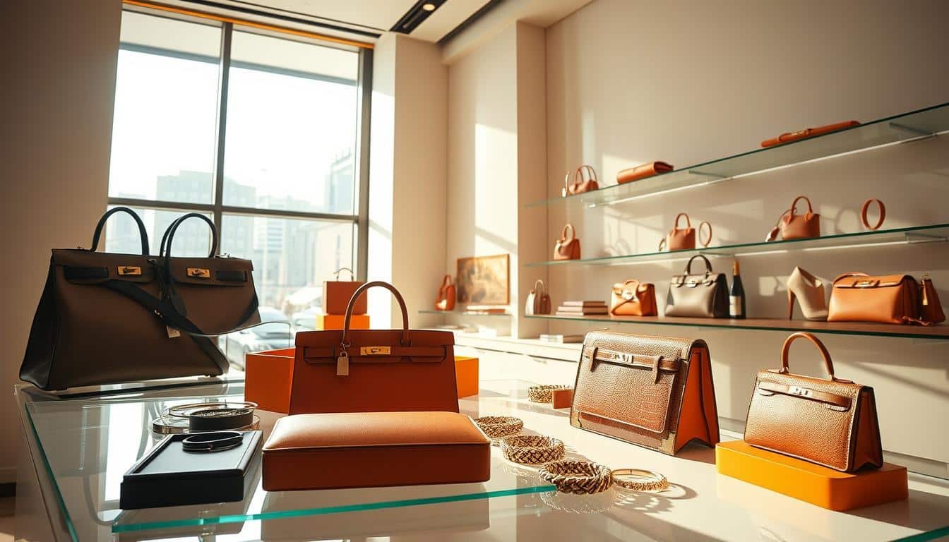 is hermes cheaper in japan