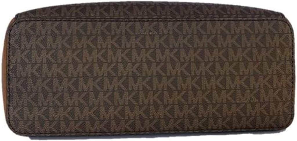 Michael Kors Shoulder Bag, Electric Pink Multi Michael Kors Shoulder Bag, Electric Pink Multi