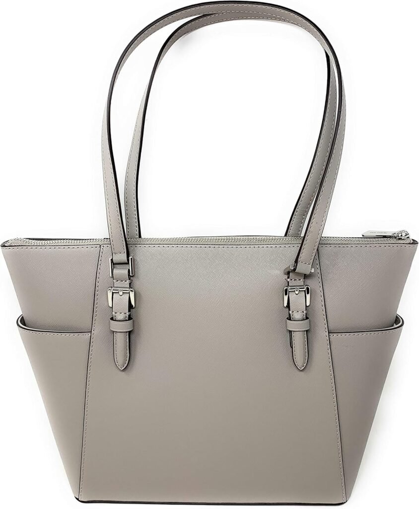 Michael Kors Shoulder Bag, Electric Pink Multi Michael Kors Shoulder Bag, Electric Pink Multi