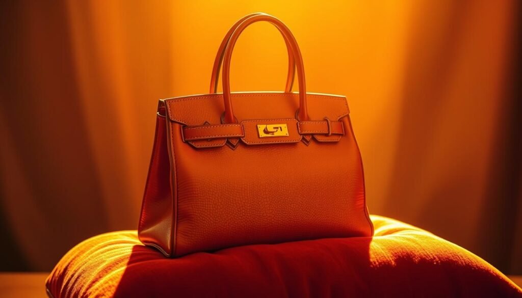 most expensive hermes bag