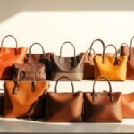 new coach bags 2025