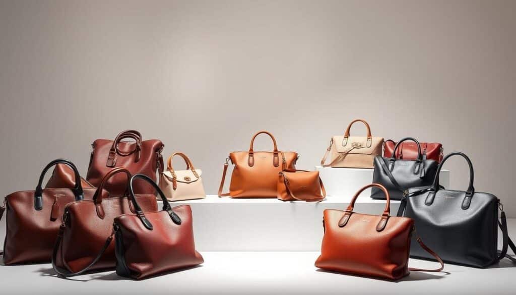 new coach handbags