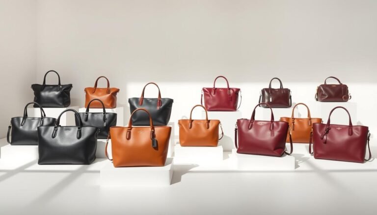 new coach handbags