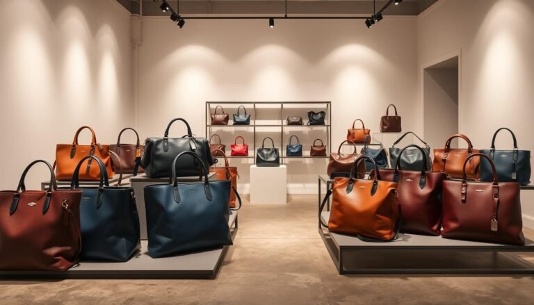 newest coach bags 2025