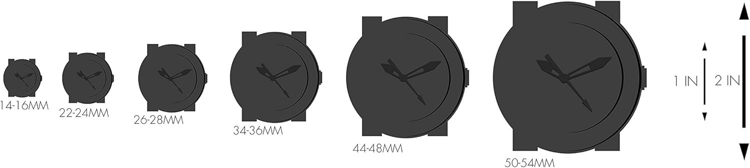 Peugeot 14k All Gold Plated Big Face Luxury Watch With Day Date Windows Roman Numerals Coin Edge Fluted Bezel Watch 1