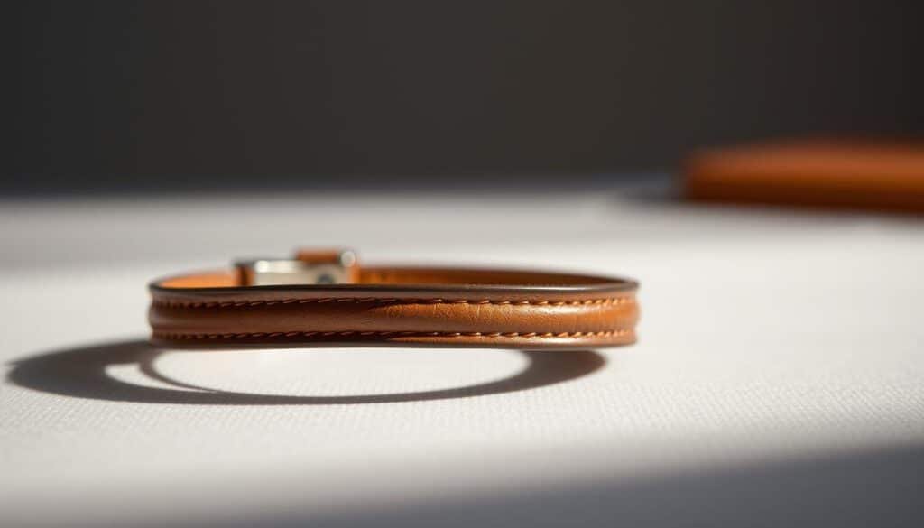 spotting fake designer jewelry