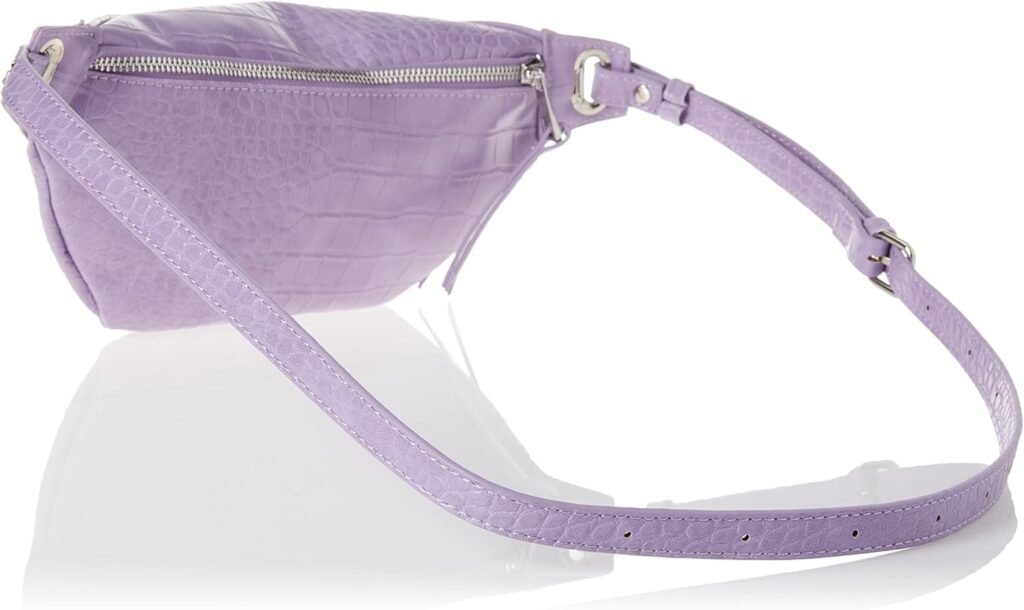 The Drop Preston Belt Bag