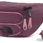 The North Face Jester Lumbar Pack 1 150x150