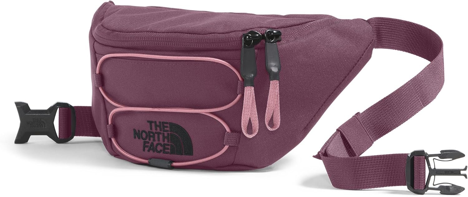 The North Face Jester Lumbar Pack 1