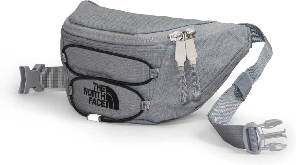 THE NORTH FACE Jester Lumbar Pack