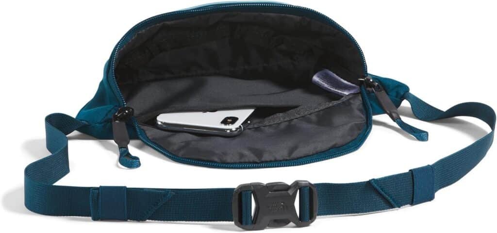THE NORTH FACE Jester Lumbar Pack