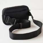 Tory Burch Womens Virginia Belt Bag 4 150x150