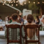 Un Jardin Sur Le Nil By Hermes Perfume For Women Edt Spray 33 Oz By Hermes 2 150x150