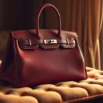 what is the most expensive hermes bag