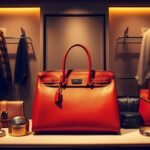 what to buy at hermes