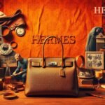 who made hermes