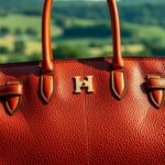 why are hermes handbags so expensive