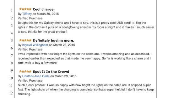 Amazon.com
