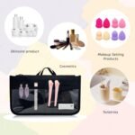 Bag Organizer Insert For Women Review 150x150