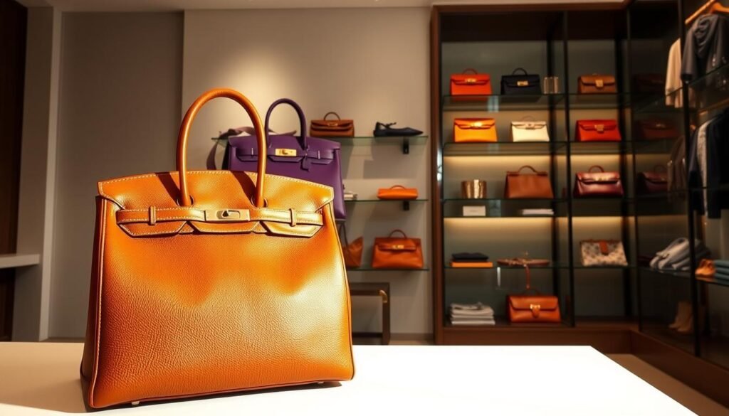 best places to sell hermes bags