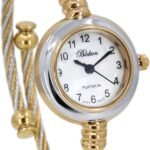 Revisión del reloj de brazalete para mujer Blekon Collections 150x150