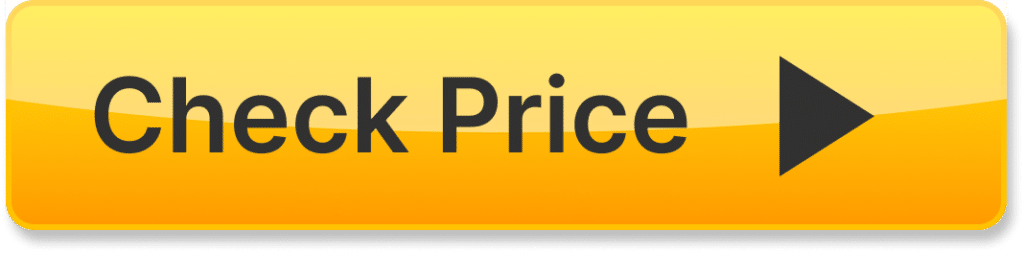 See the Coach Cargo Tote Bag 20 in detail.