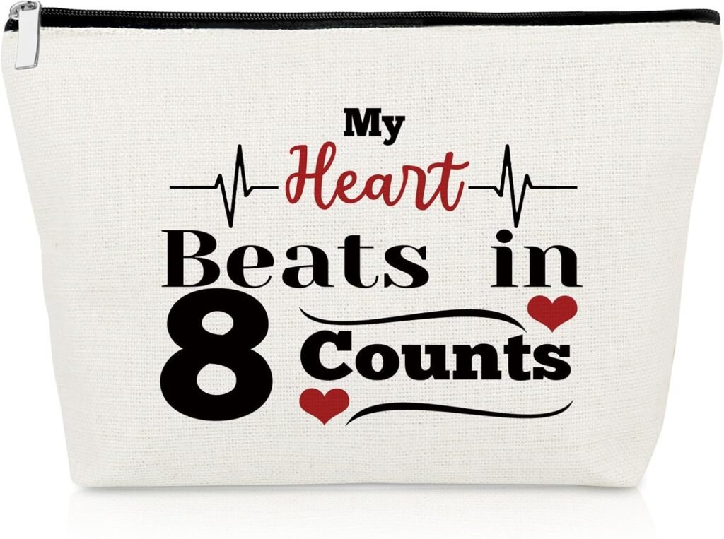 Cheerleader Gifts Cheer Mom Gifts Makeup Bag Cheerleading Gifts Cheer Coach Appreciation Gift Cosmetic Bag Thank You Gift for Cheer Team Birthday Graduation Gift for Cheer Sister Travel Pouch Cheerleader Gifts Cheer Mom Gifts Makeup Bag Cheerleading Gifts Cheer Coach Appreciation Gift Cosmetic Bag Thank You Gift for Cheer Team Birthday Graduation Gift for Cheer Sister Travel Pouch