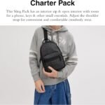 Coach Charter Pack In Signature 1 150x150