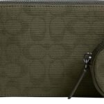 Coach Charter Slim Crossbody 150x150